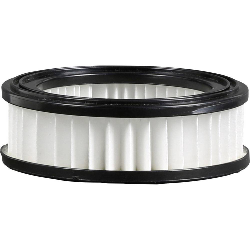 Einhell 2351296 Faltenfilter