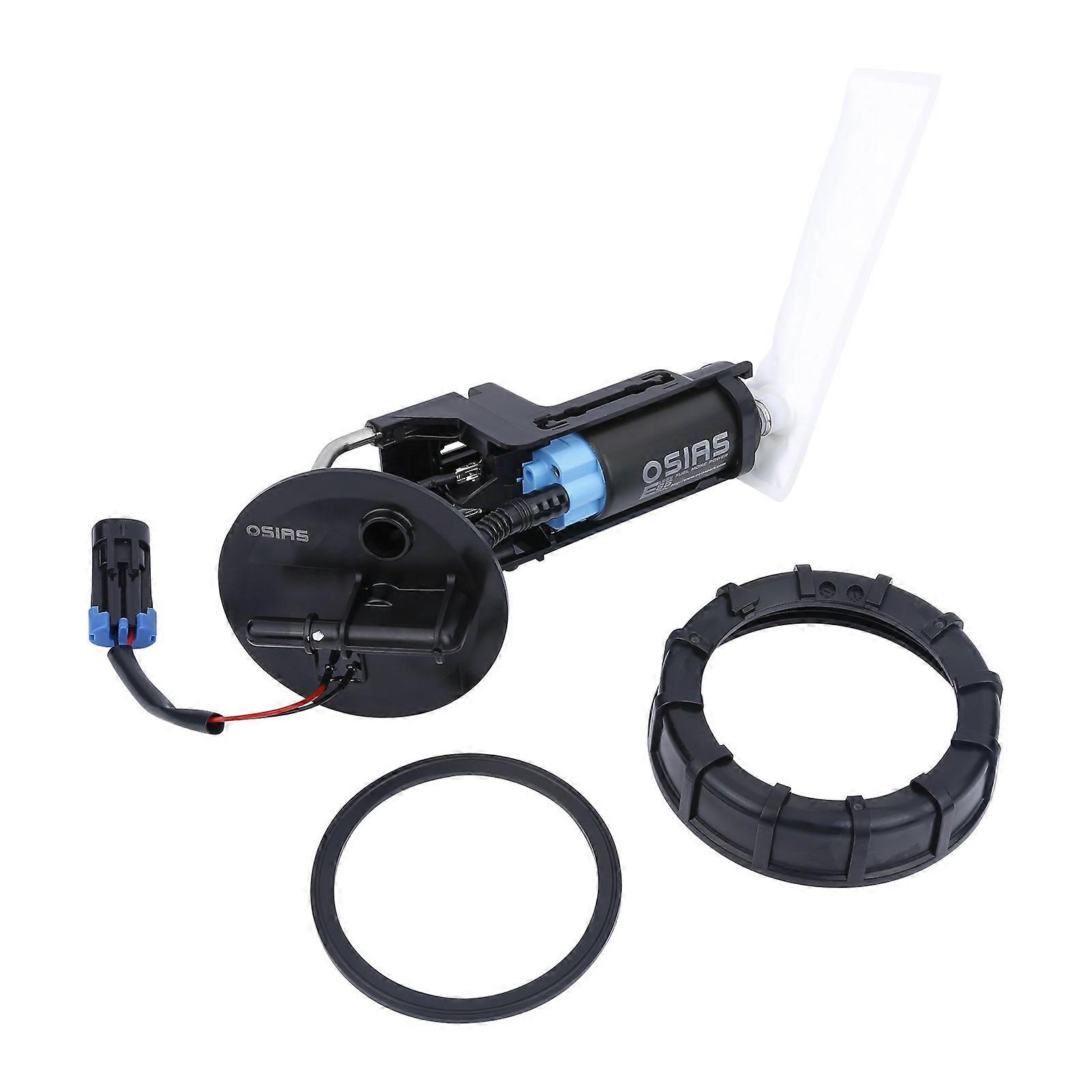 150 2018-2023 Polaris Kraftstoffpumpenmodul 2208125