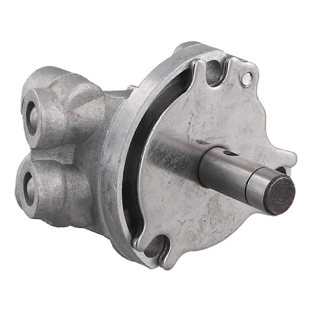 Ölpumpenbaugruppe Für Yfz450 Atv 2007-2009 07-09 Yfz 450 5d3-13300-00-00