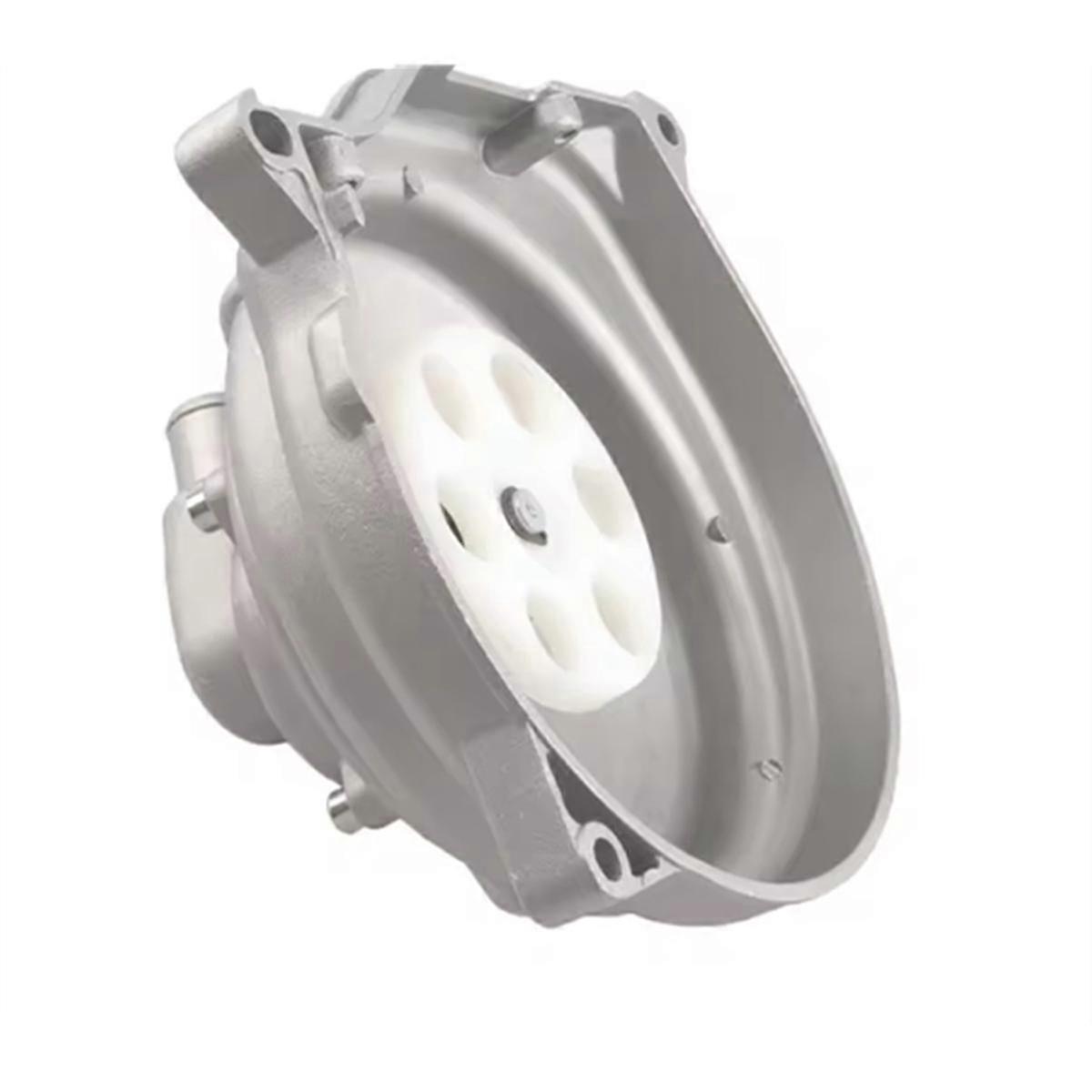 Motorteile Für Aerox 50 Und Mbk Nitro 50: Wasserpumpenbaugruppe Für 50-cm³-roller