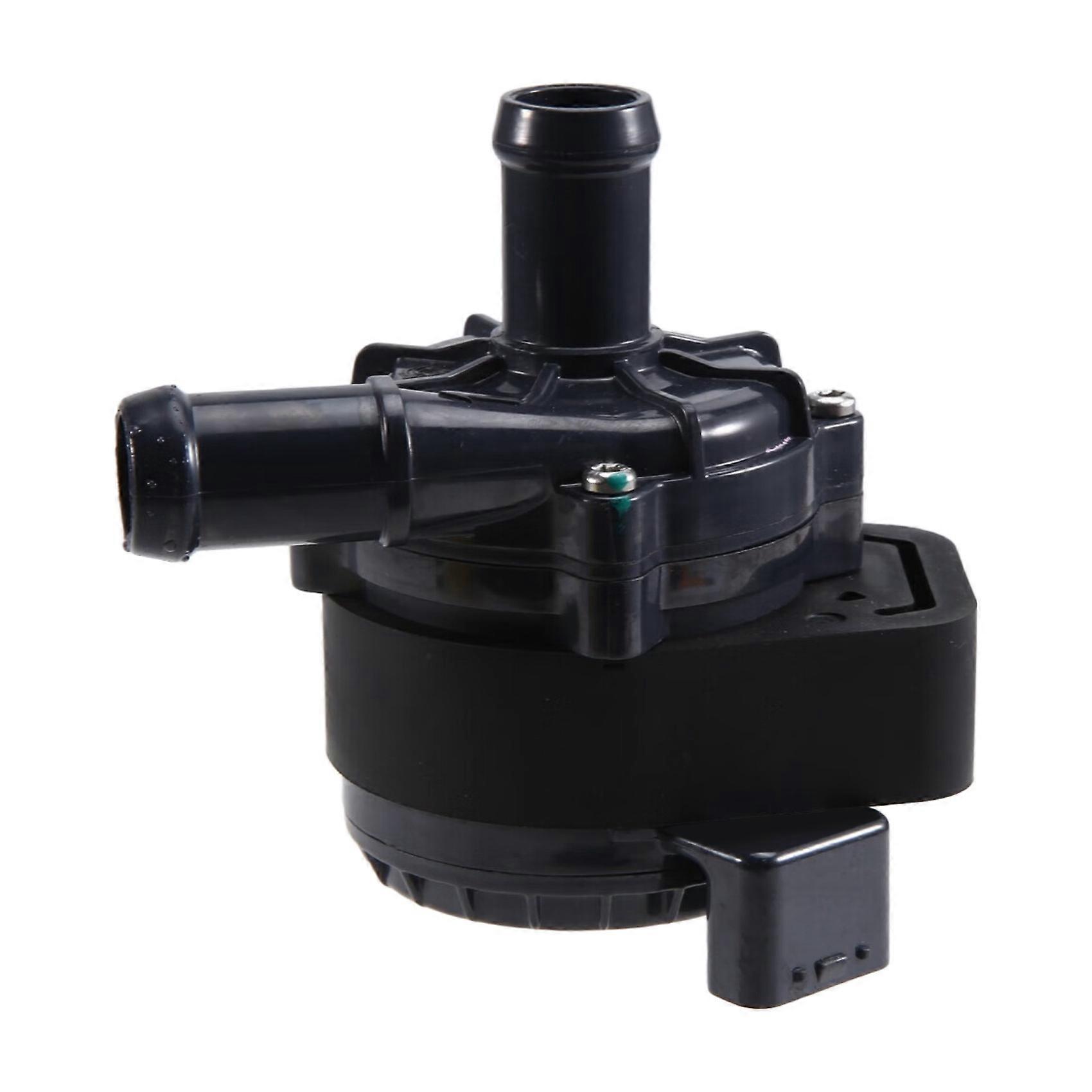 Elektronische Wasserpumpen-umwälzeinheit Für Dongfeng Ex1 Dacia Spring P621412d01