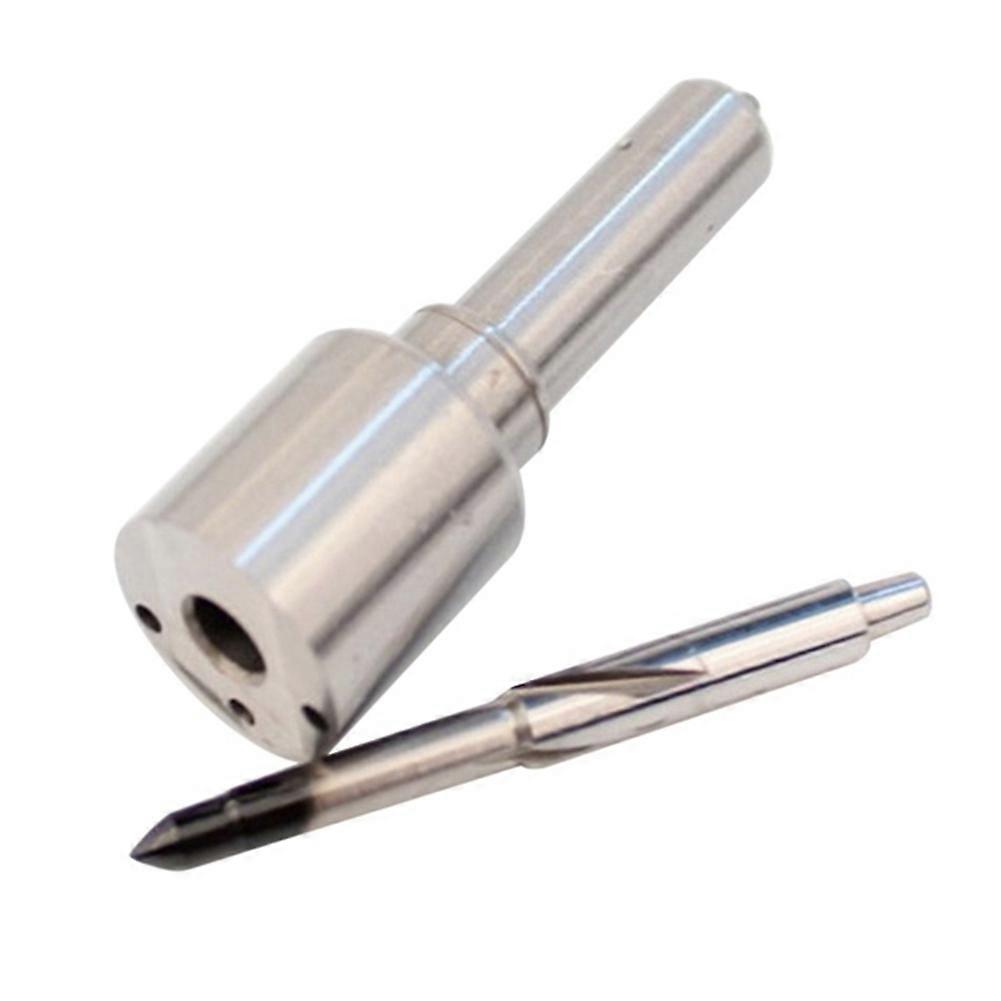 Kraftstoffeinspritzdüse G374 H374 L374 Für Delphi-steuerventil Embr00301d, Common-rail-einspritzdüse 9308-625c 28277576