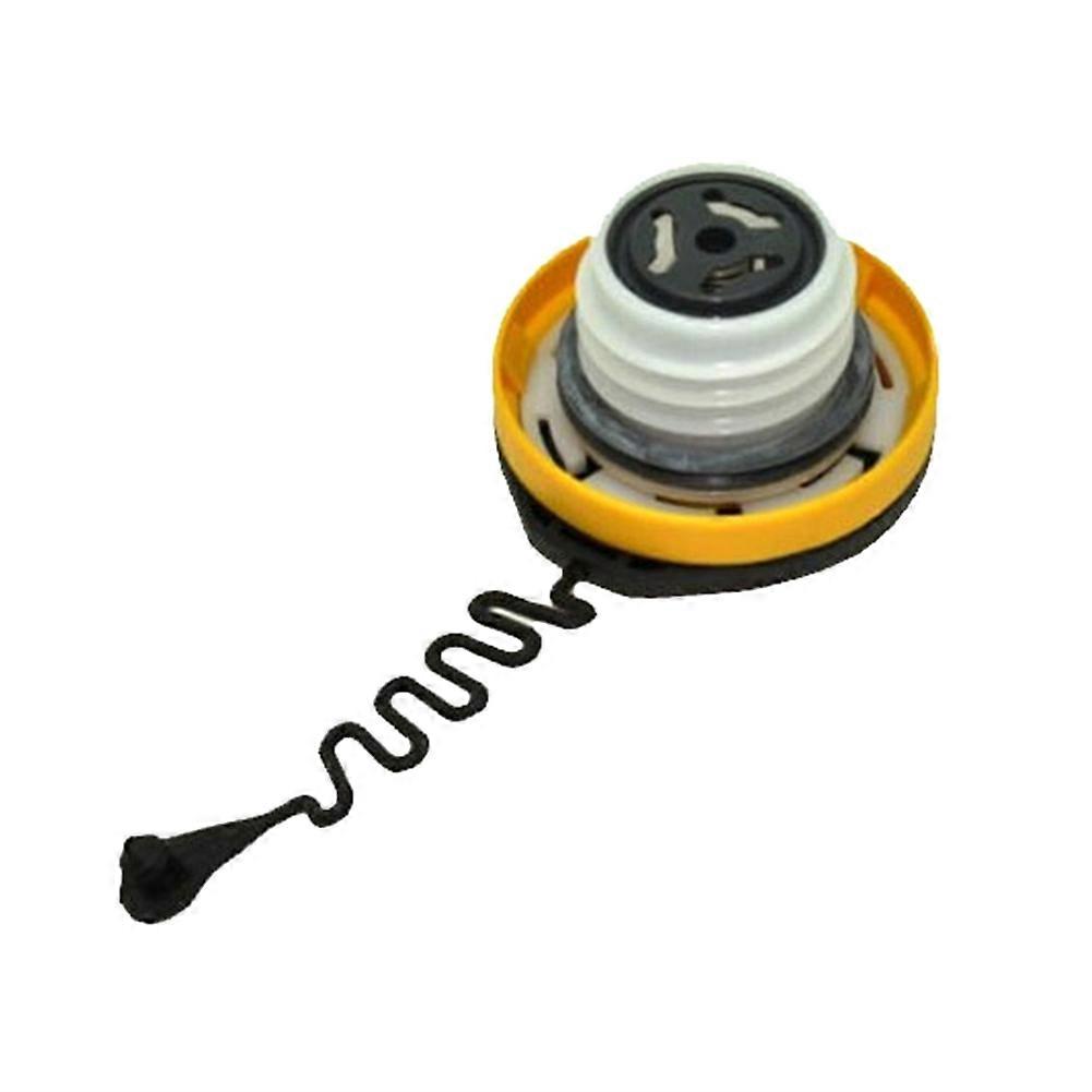 Innendeckel Für Den Kraftstofftank Des Land Rover Freelander 2 (2006-2014) Lr034129