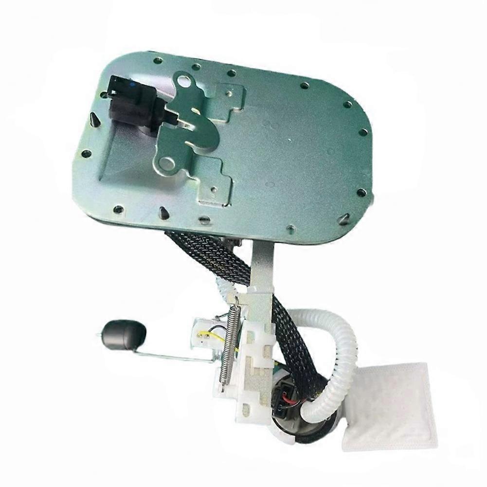 Kraftstoffpumpenmodul Für Harley-motorräder Hfp-a321 75132-01d 7513201d, Elektrisches Pumpenmodul Für Tank Hfpa321