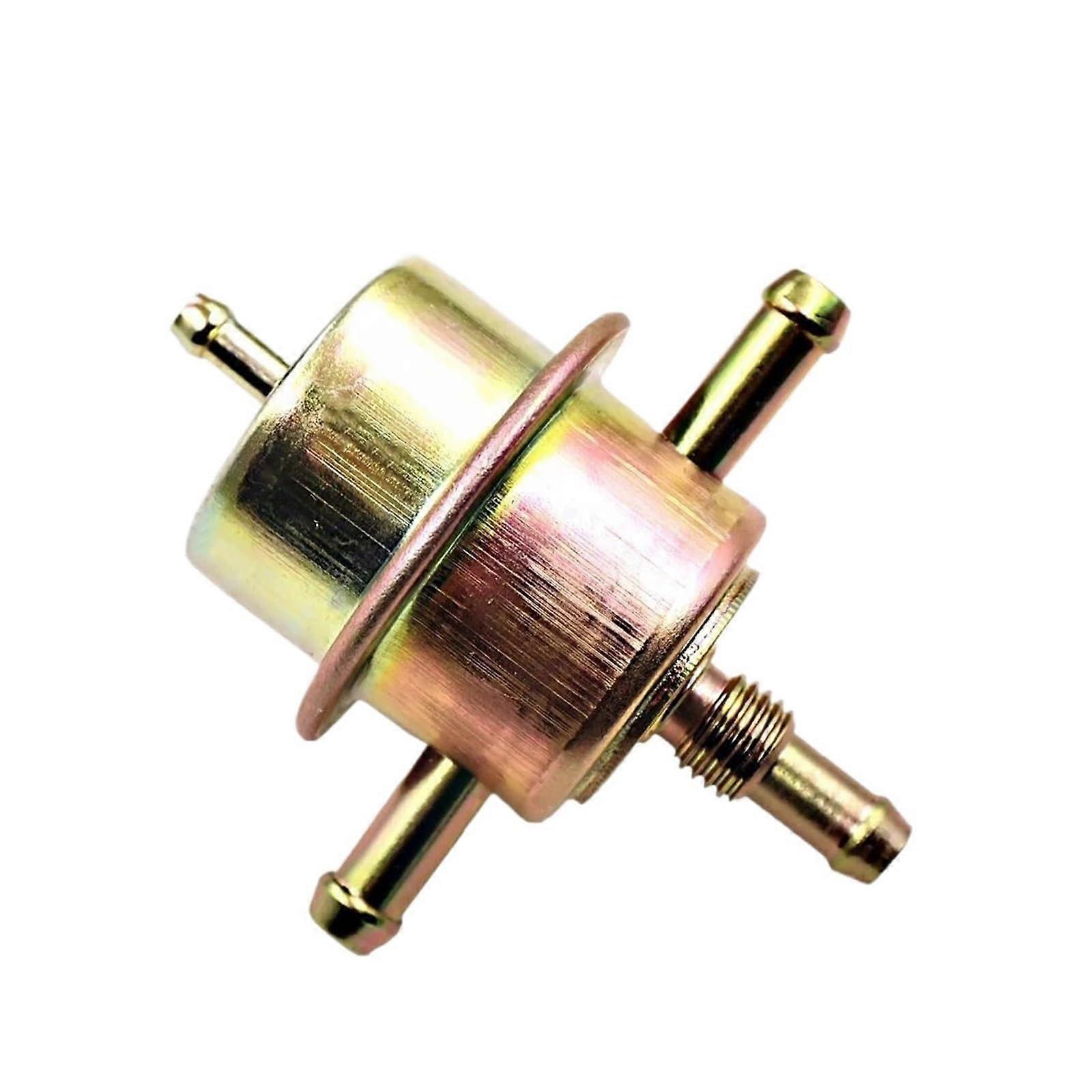 Kraftstoffdruckregler Für Opel Ascona B, Kadett C, Manta, Senator Ab, Vauxhall Carlton Mk Royale