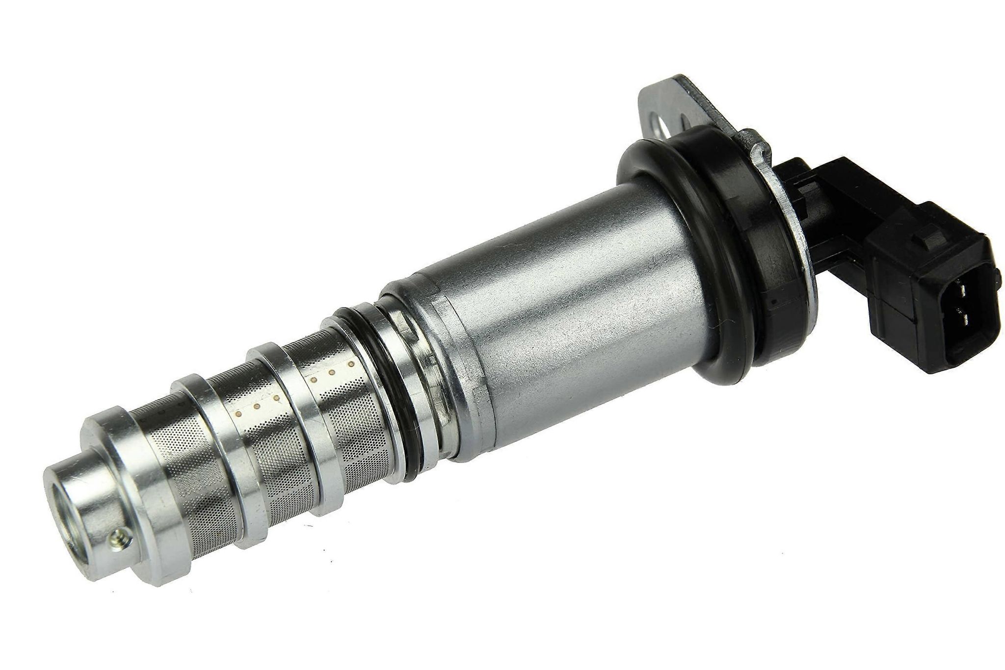 11 36 8 605 123 Magnetventil Für Variable Ventilsteuerung (vvt) Zur Optimierung Der Motorleistung Und Des Kraftstoffverbrauchs