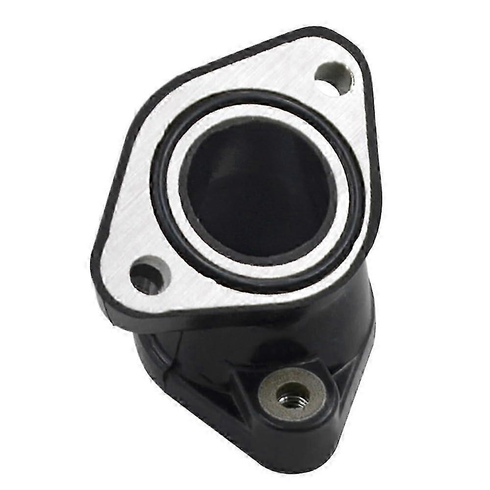 Ansaugkrümmerdichtung Für Honda Crf100f Xl100s Xr100 Cr100r 17110-ka8-000 Kompatible Modelle 2004-2013 1981-1999
