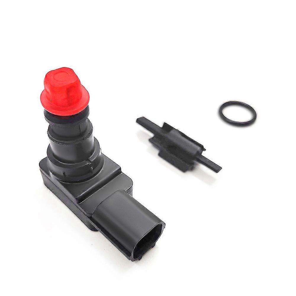 54p-e3970-00 Motorrad-ic-bauteil, Motorrad-kraftstoffpumpenbaugruppe, Drosselklappenpositionssensor Mio J