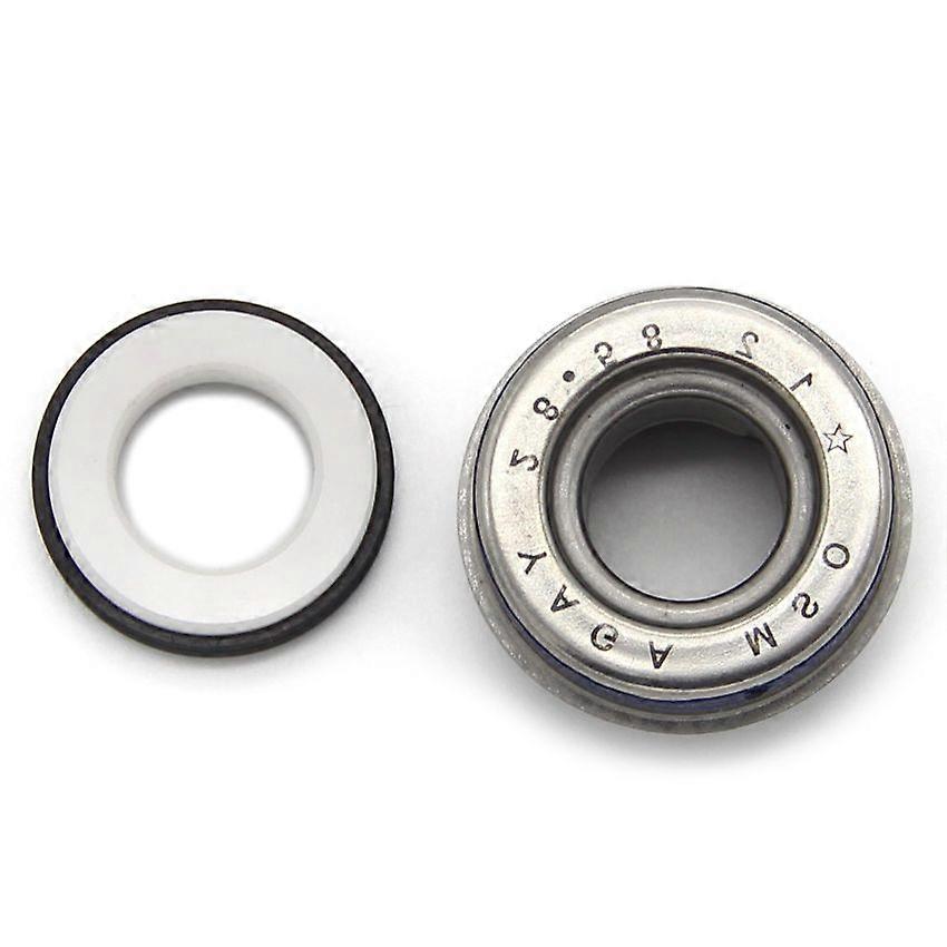 Wasserpumpendichtung Für Kawasaki Vn750 Vulcan 750 Twin, Vn400, Vn400-a Bcd Classic, Vn800 Drifter, Vn1500, Vn-15 Se Vulcan Motorräder