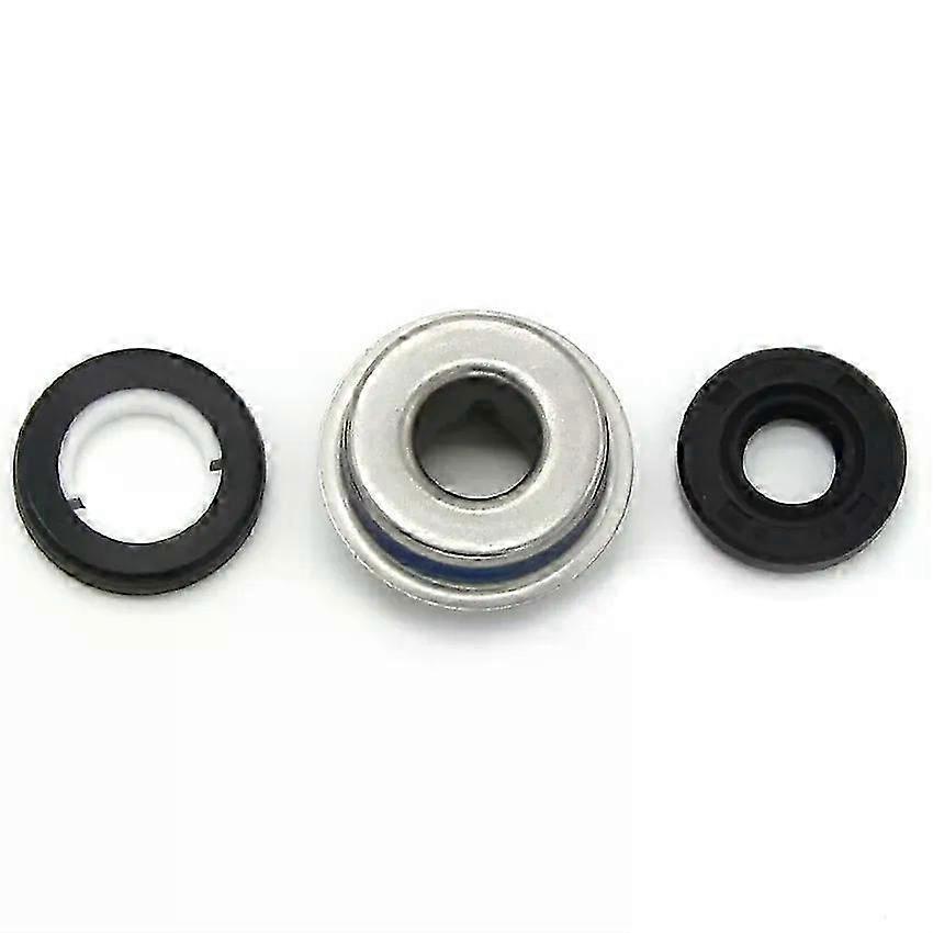Wasserpumpendichtung Für Suzuki Motorräder Gsf650 Bandit Gsf1250s Gsf1250 Gsr400 Gsr600 Gsr750 Gsx650f Gsx1250 17470-14100 17470-46a0