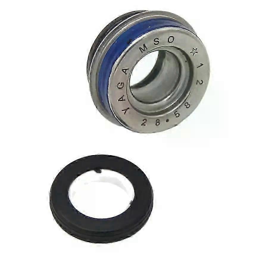 Gleitringdichtungssätze Für Kawasaki Ar125 A1-a8 B1-b8 Br250 Z250sl Abs Zzr400 Zzr600 Motorrad-wasserpumpe 49063-1002 49063-1055