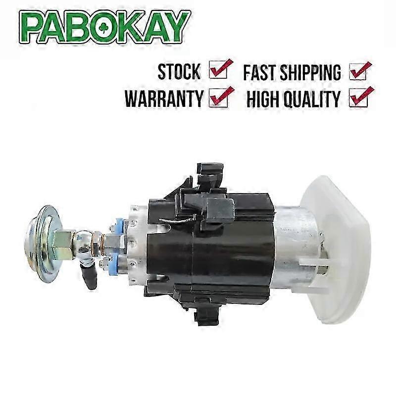 Kraftstoffpumpeneinheit Für Bmw 5er E34 16141178839