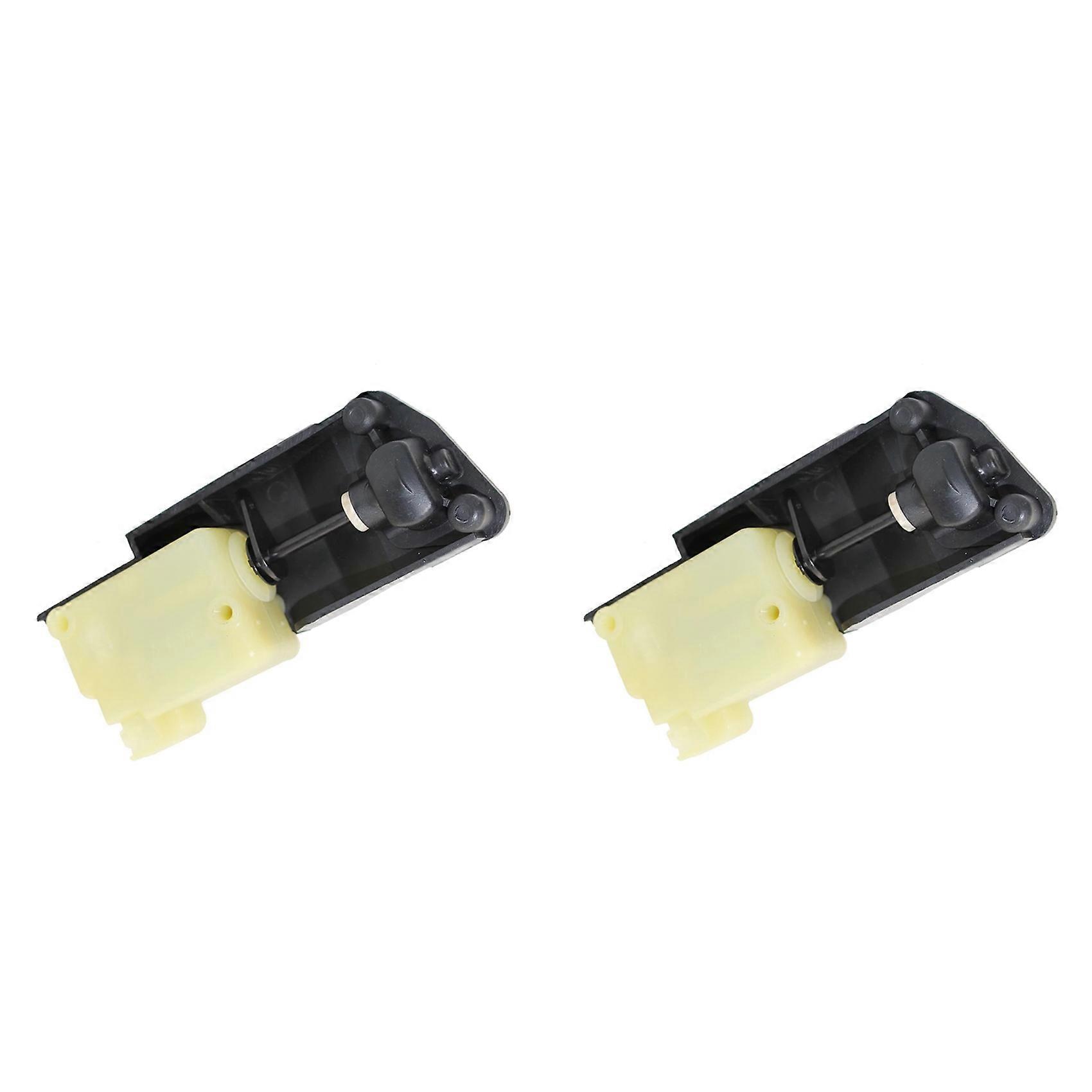 Magnetventilmotoren Für Die Tankdeckelverriegelung Für Volvo V70 S60 S80 Xc70 Xc90 9483311 30716837 30612856 Tankdeckel