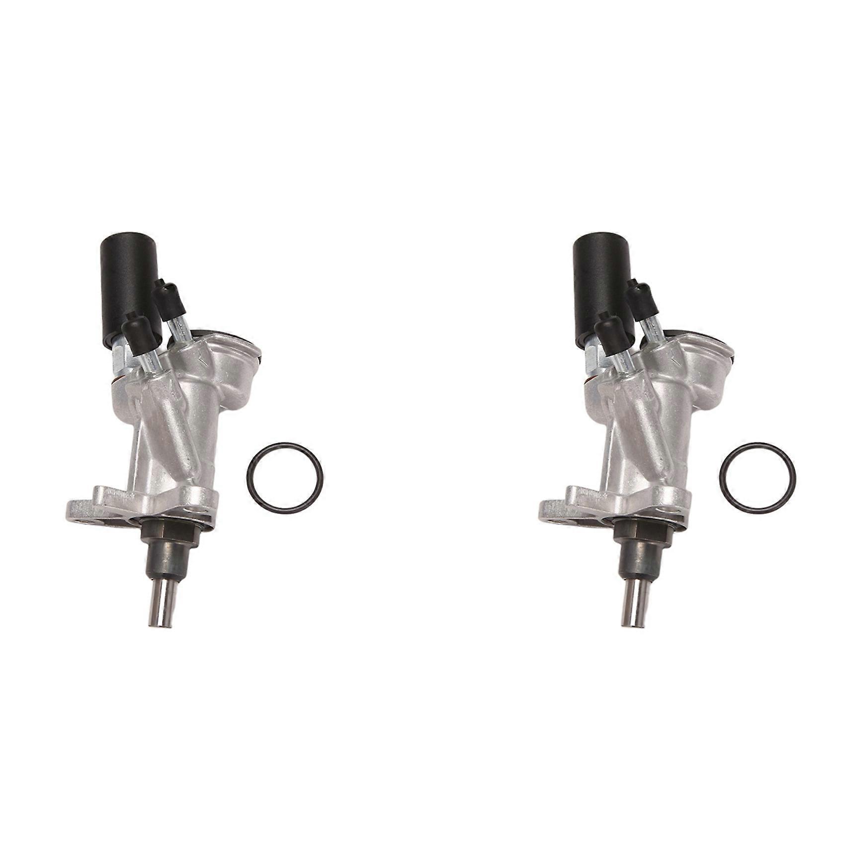 Kraftstoffförderpumpen Für Deutz F Bf Tcd Dieselmotoren 2011-2012 04103662 04103338 04287258