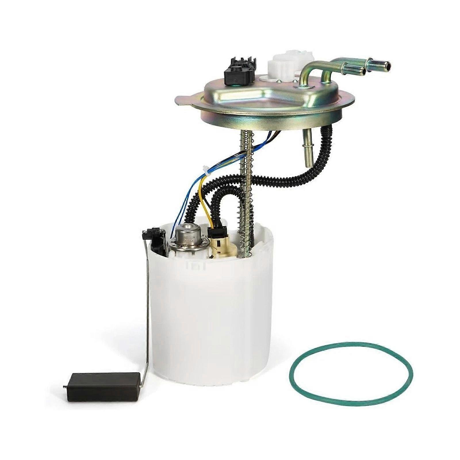 Kraftstoffpumpenmodul Für Gmc Yukon, Chevy Tahoe (2015-2020) Und Cadillac Escalade