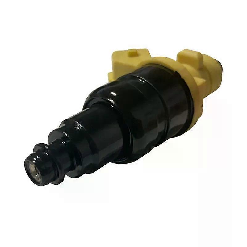 0000788323 Neue Einspritzdüse Für Mercedes-benz Se W124 R129 W140 W210 42-43 Bj 93-04