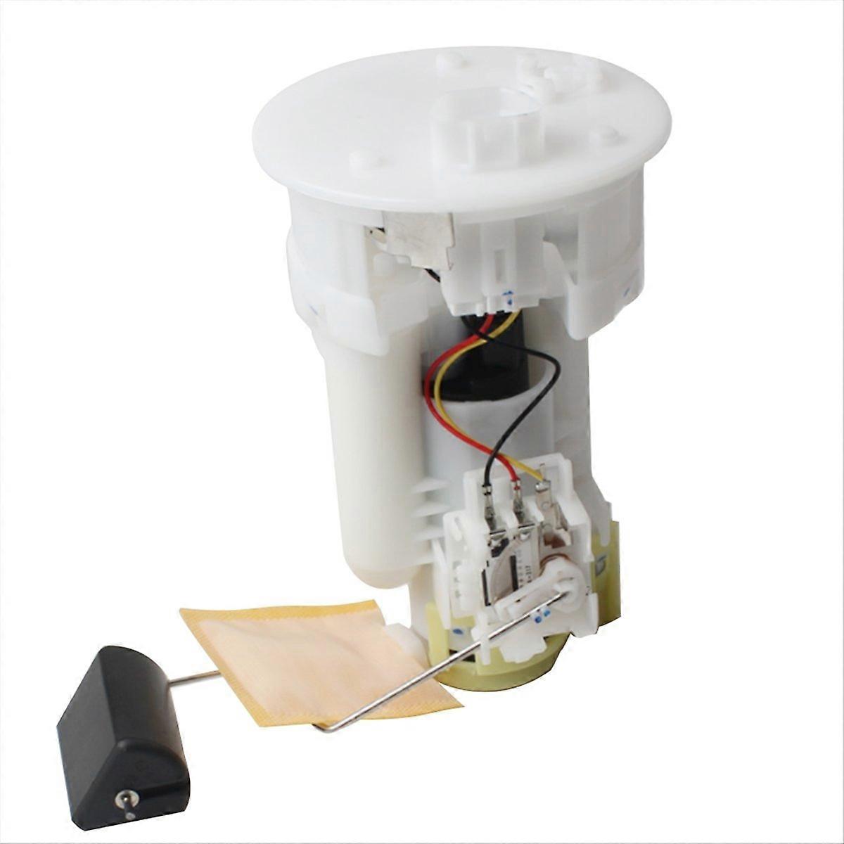 Kraftstoffpumpenbaugruppe 77020-33110 Für 2.4 3.0