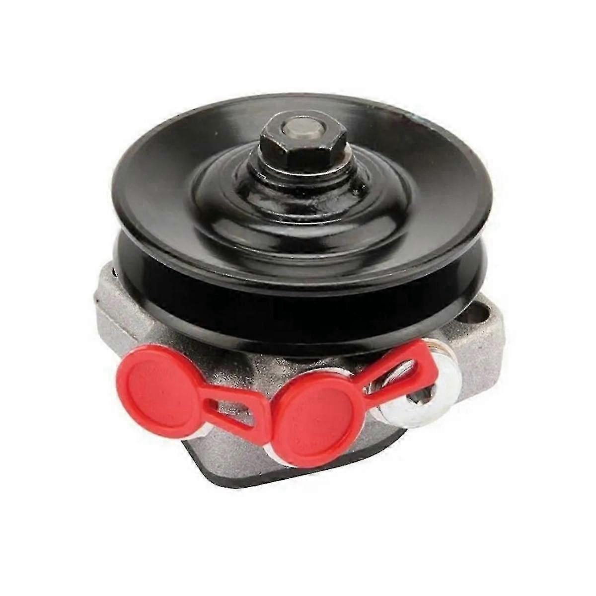Kraftstoffförderpumpe Für Deutz-motoren - Horizontal, 02112673 02112672