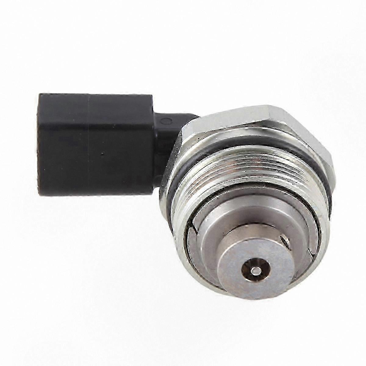 Druckregler Für 1.6 Fsi-motoren, Kompatibel Mit Golf A3-modellen Auf Dem Europäischen Markt