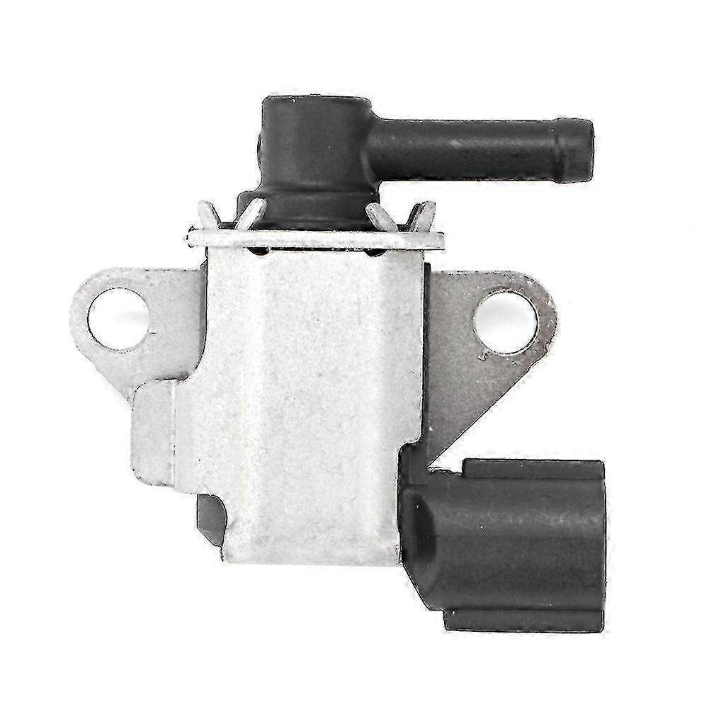 Magnetventil K5t46680 Zur Kanisterenspülung, Kompatibel Mit Bestimmten Honda Civic Modellen 2002-2005
