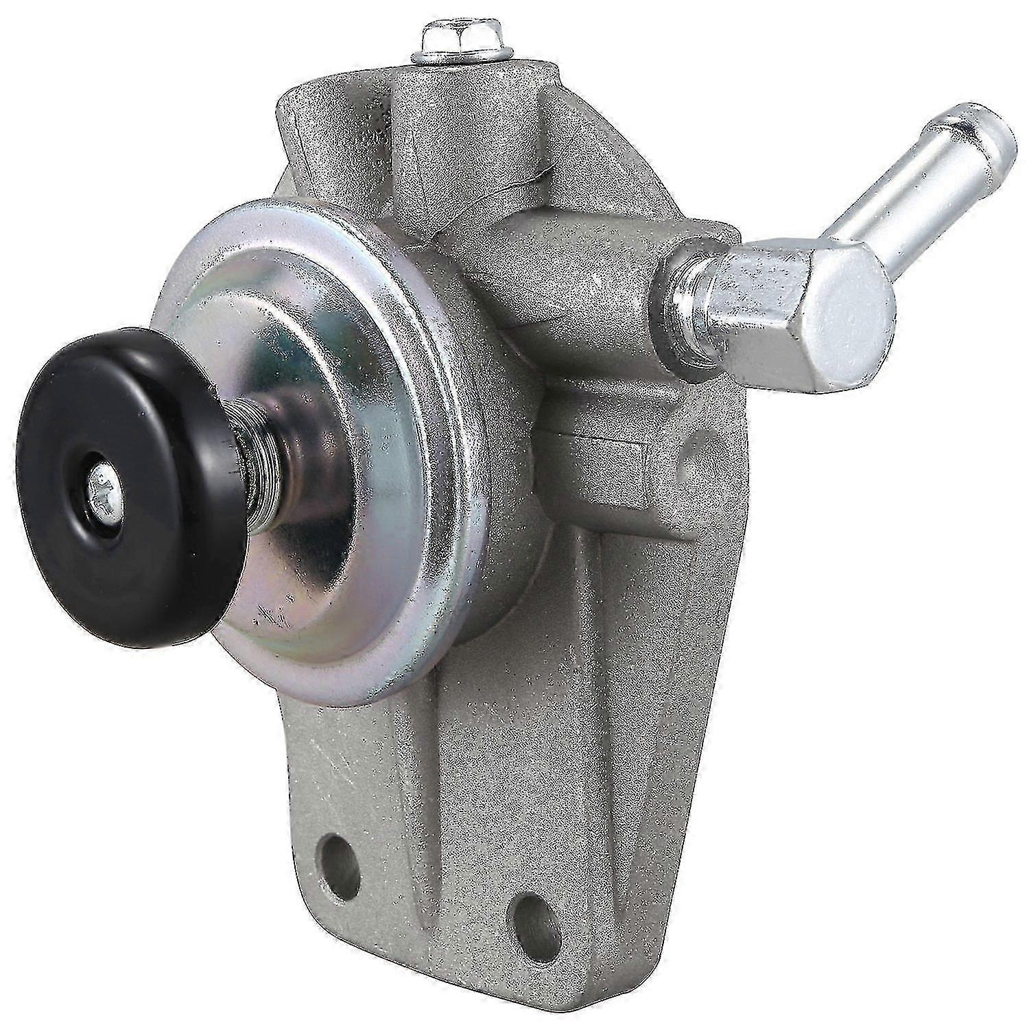 Kraftstoffpumpe Mit Filter, Kompatibel Mit Nissan Patrol Gu Zd30 3.0
