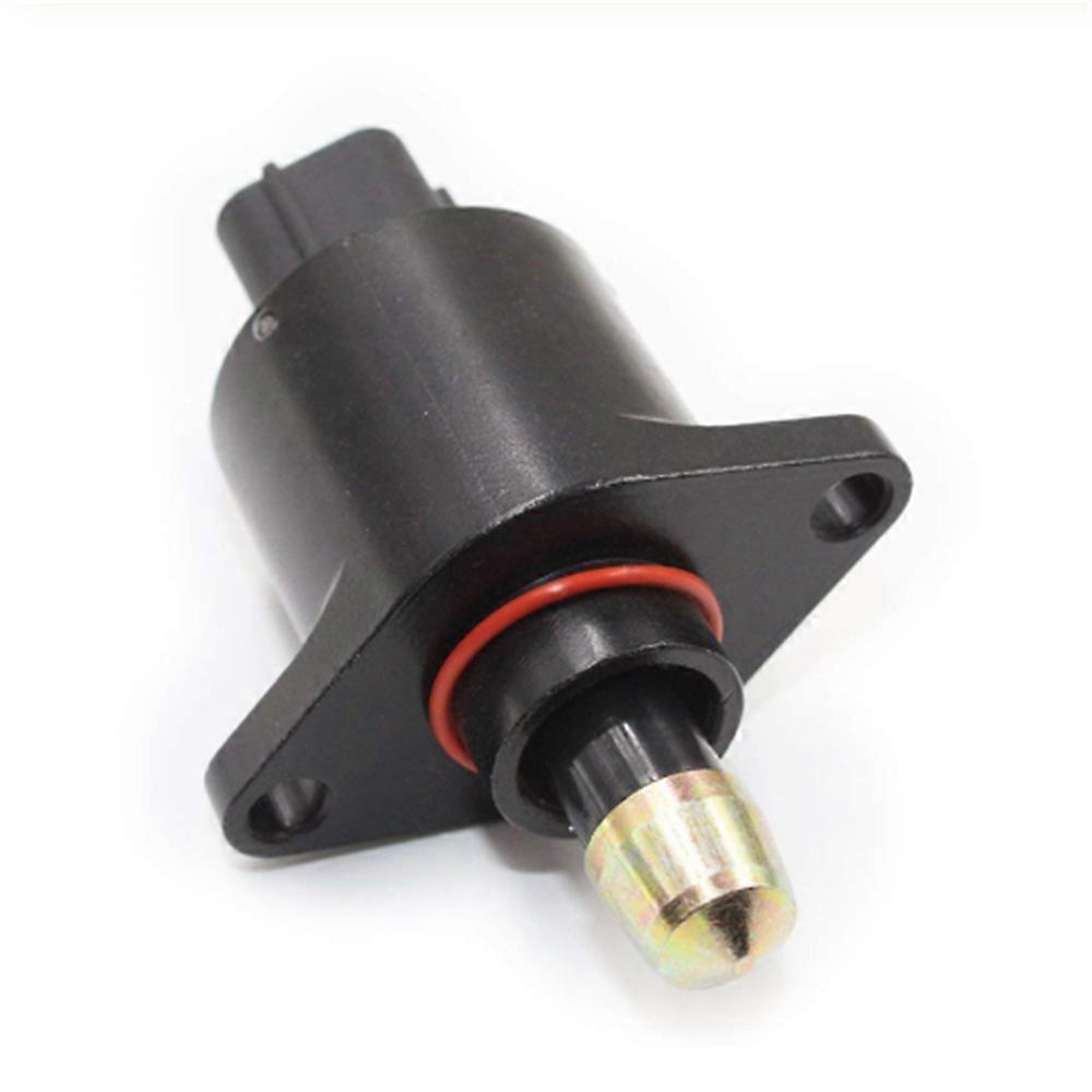 Teil Mdq100041 Mdq100040 Mlz100050 Leerlaufregelventil Schrittmotor Iac Für Mg-mgf Rd 18i 16v Rover 200 Rf 211 214 216 Si 21
