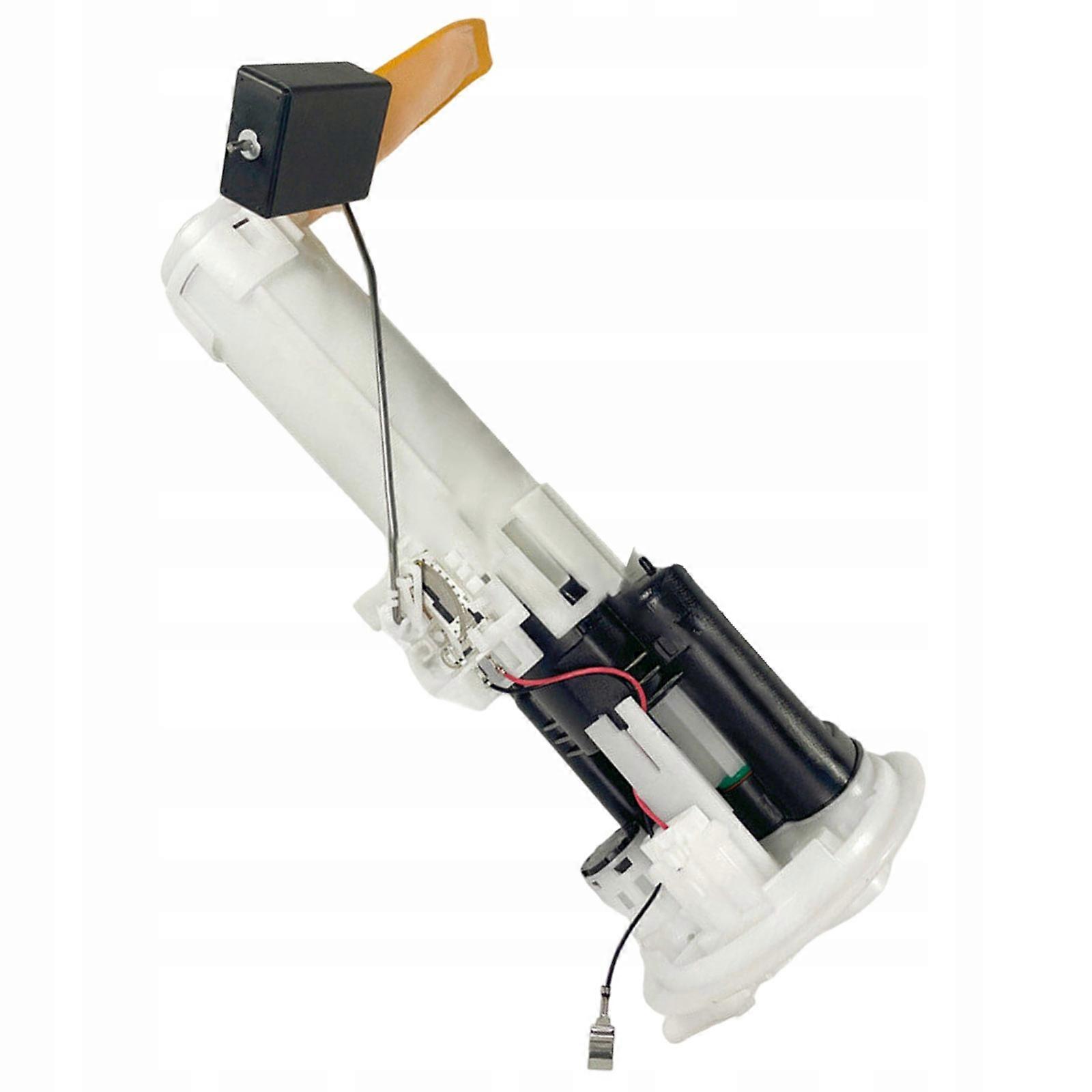 Kraftstoffpumpenmodul (1 Stück) Kompatibel Mit Suzuki Jimny Sn413 1.3l 15100-81a1