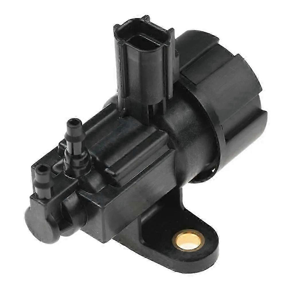 F63z-9j459-aa F63z9j459aa Vakuum-magnetventil Für Ford F-150, F-250, Super Ranger Und Pickup Truck - Sfygv