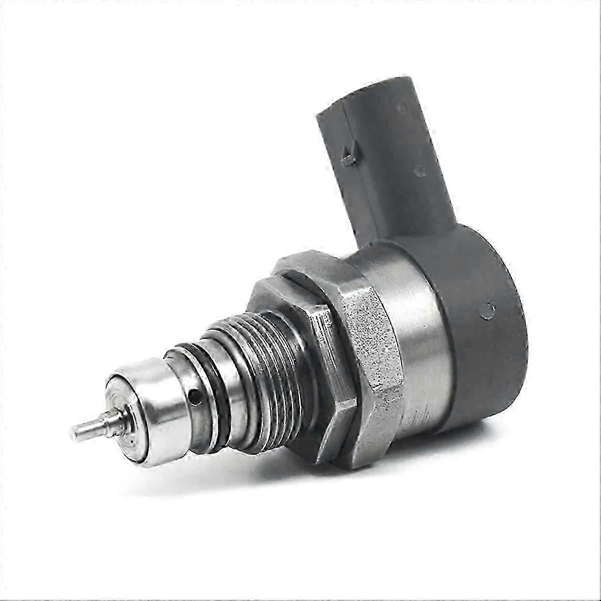Kompatibel Mit Dem Drv Common-rail-kraftstoffdruckregelventil