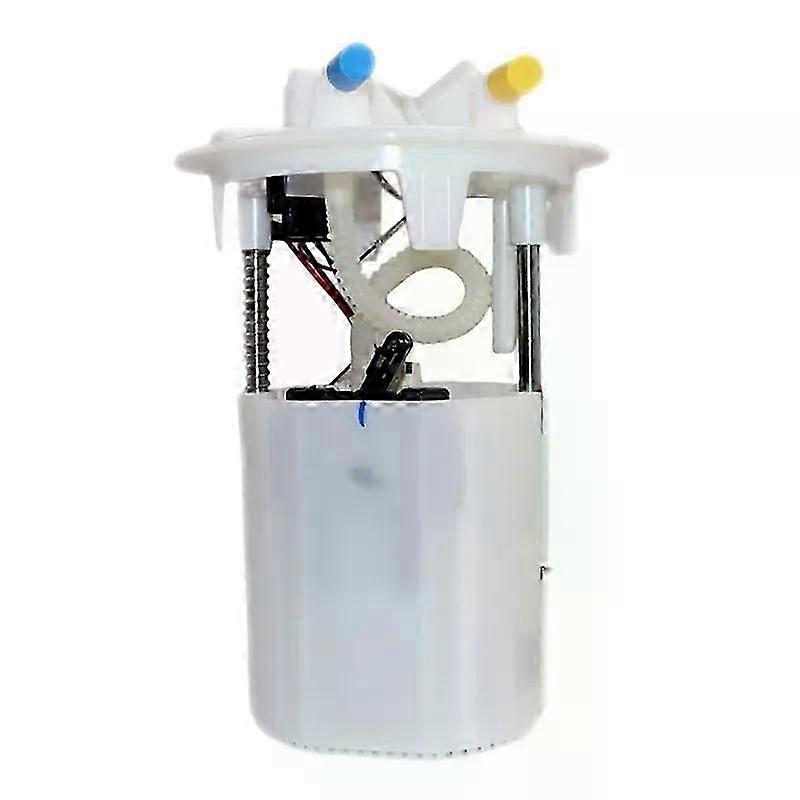 Elektrisches Ersatz-kraftstoffpumpenmodul 9805806280 9804113380, Kompatibel Mit Peugeot 301 (2008) Und Citroën C-élysée C3-xr (kraftstoffpumpe).