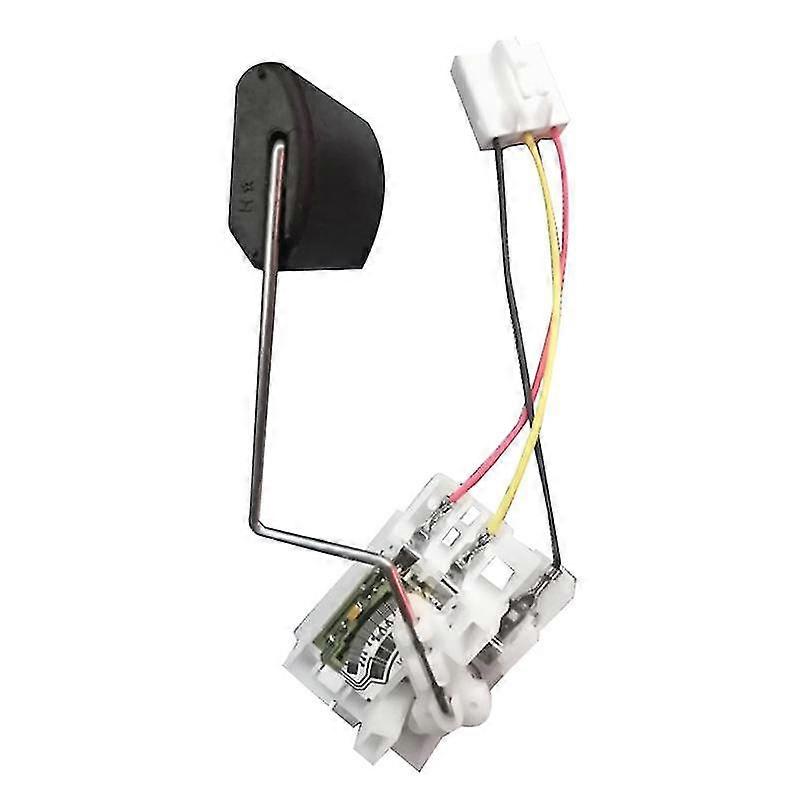 Kraftstoffstandsensor 94460-25000 Kompatibel Mit Accent I (x-3) 1.3 I 12v 1.5 I 12v 1994-2000 9446025000