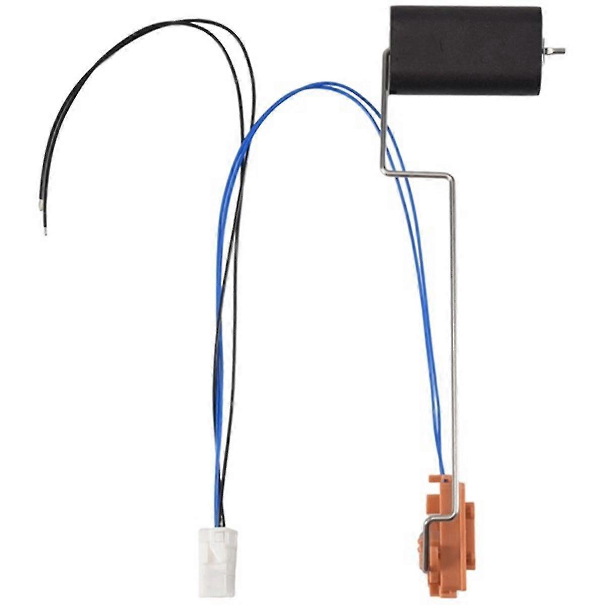 Kraftstoffstandsensor E8743m 25060-zz00a 25060-zs00a Für Frontier Equator 05-16