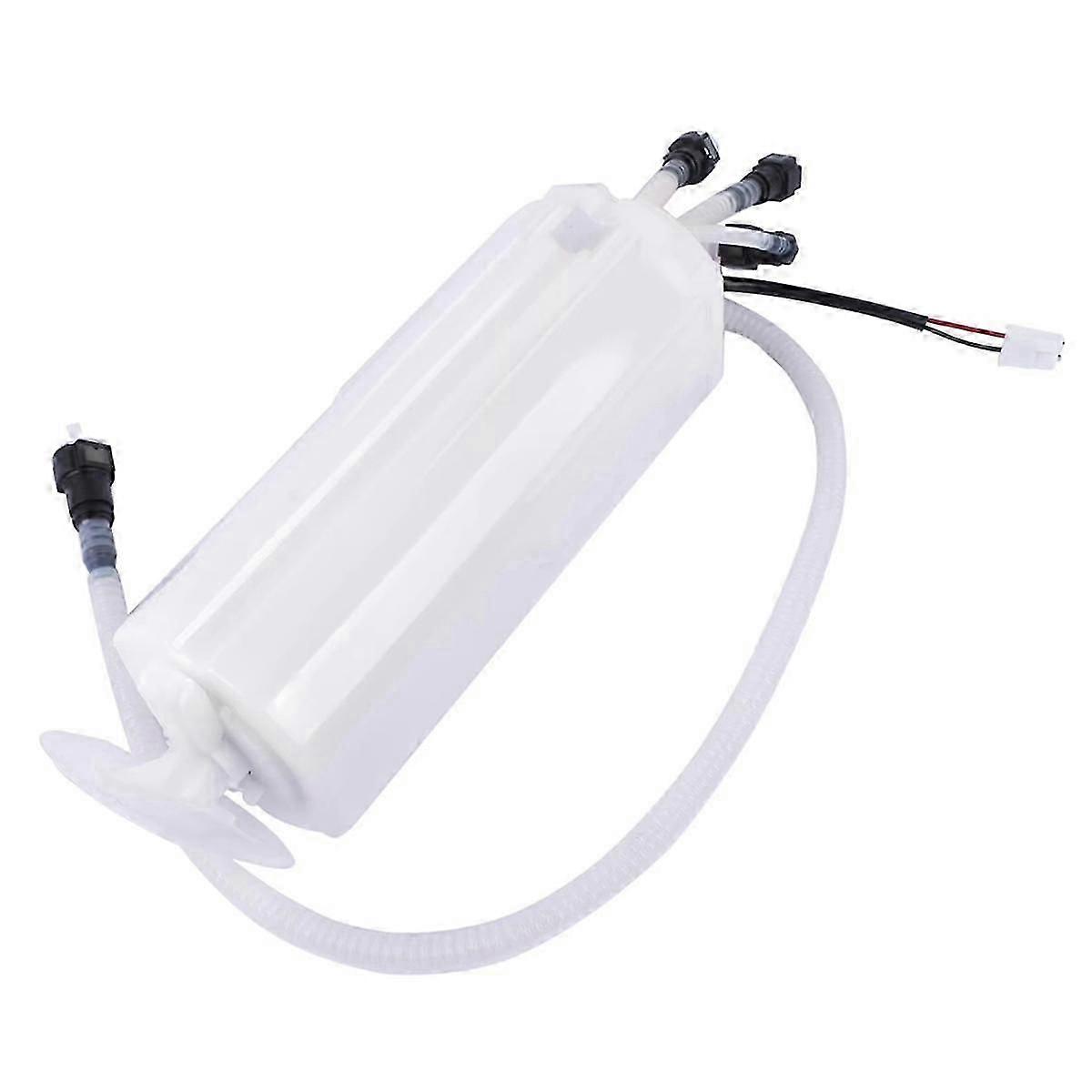 Neue Kraftstoffpumpeneinheit (hauptpumpe) 4e0919087h 4e0919087k Für Audi A8 D3 S8 - Kraftstoffpumpen-stromversorgungsmodul