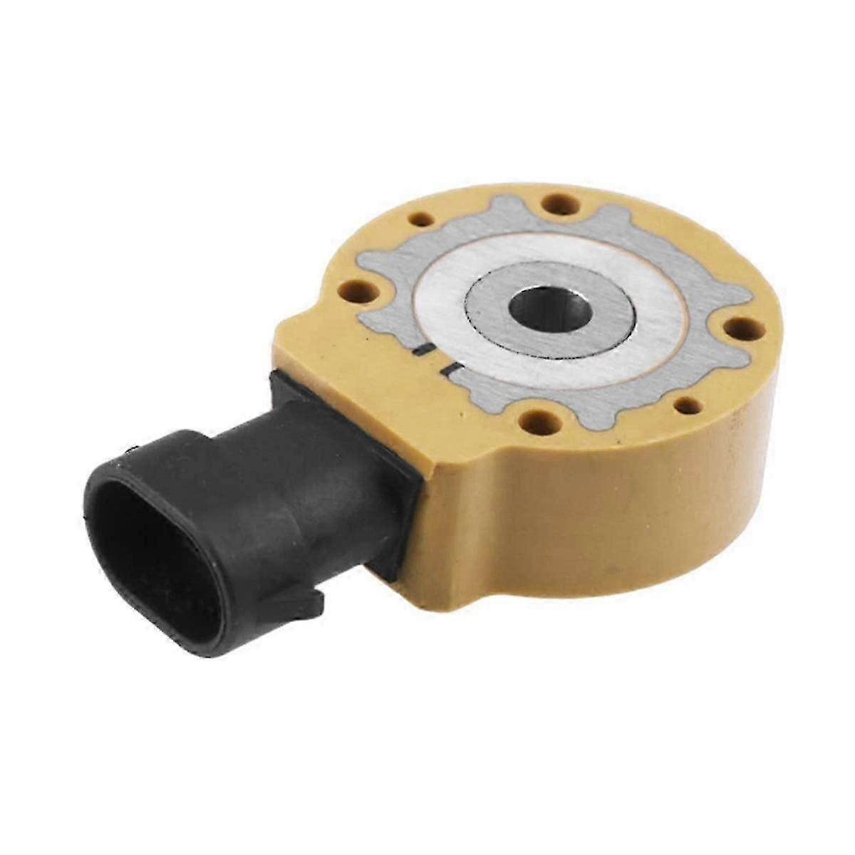 Kraftstoffeinspritz-magnetventil 214-5427 2145427 Für Cat C7 C9 Hydraulikbagger