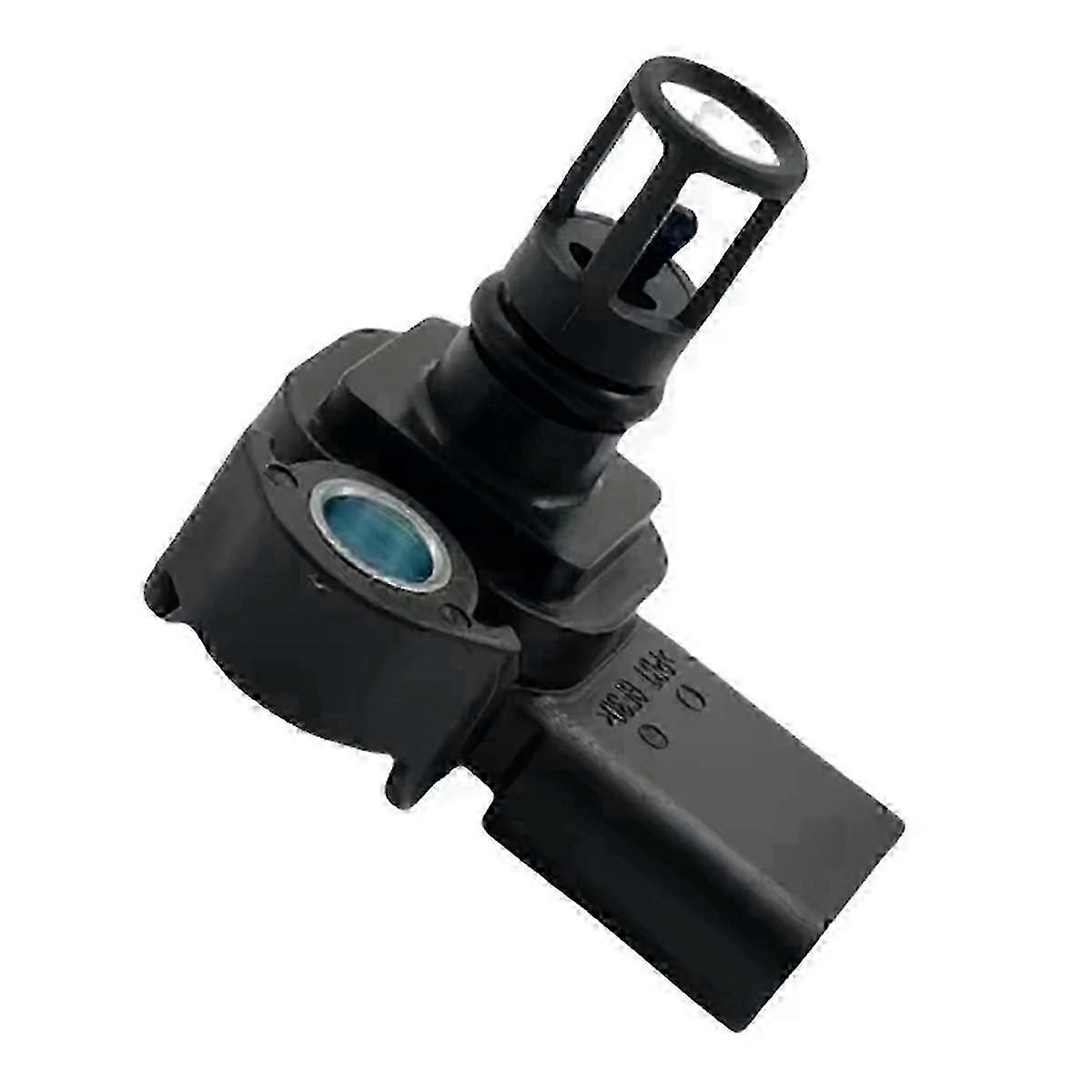 Austausch Des Ansaugkrümmerdrucksensors 12681993 12670600 Zur Optimierung Der Motorleistung Und Des Kraftstoffverbrauchs