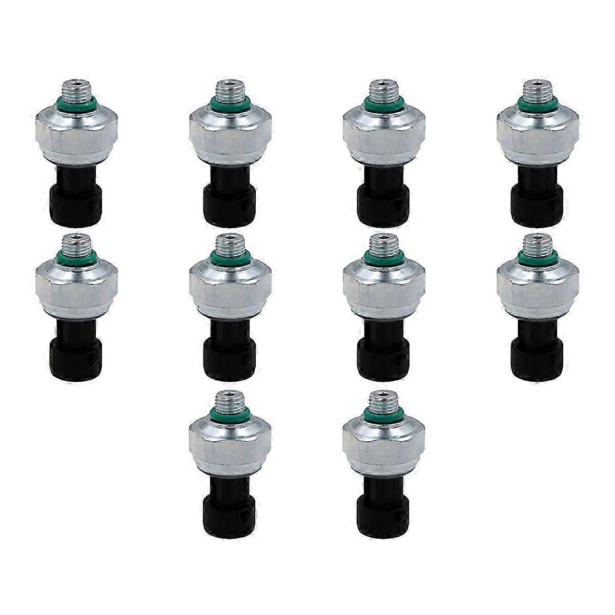 10 Kraftstoffdrucksensoren 52cp34-03 52cp3403 4212000 Für Buick Hyster - Hochwertige Autoteile - Yiwu