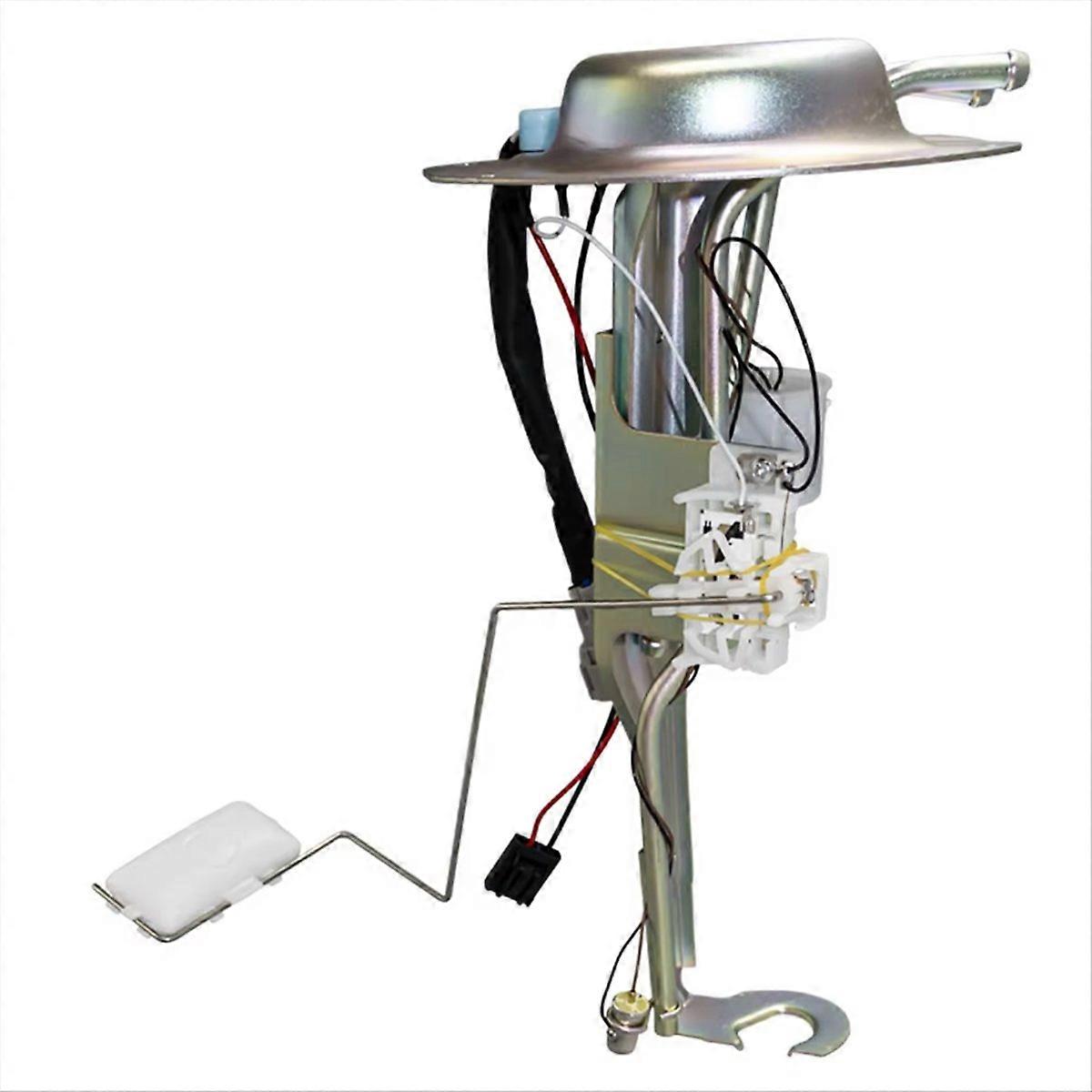 Kraftstoffpumpe Für Pkw 25060-vc30a 25060vc30a Für Patrol