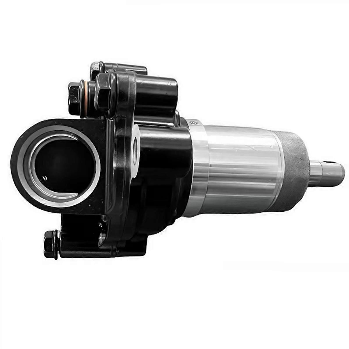 Motorrad-kühlwasserpumpe 49044-0554 Für 250 Fi 300 Ex 2013-2017