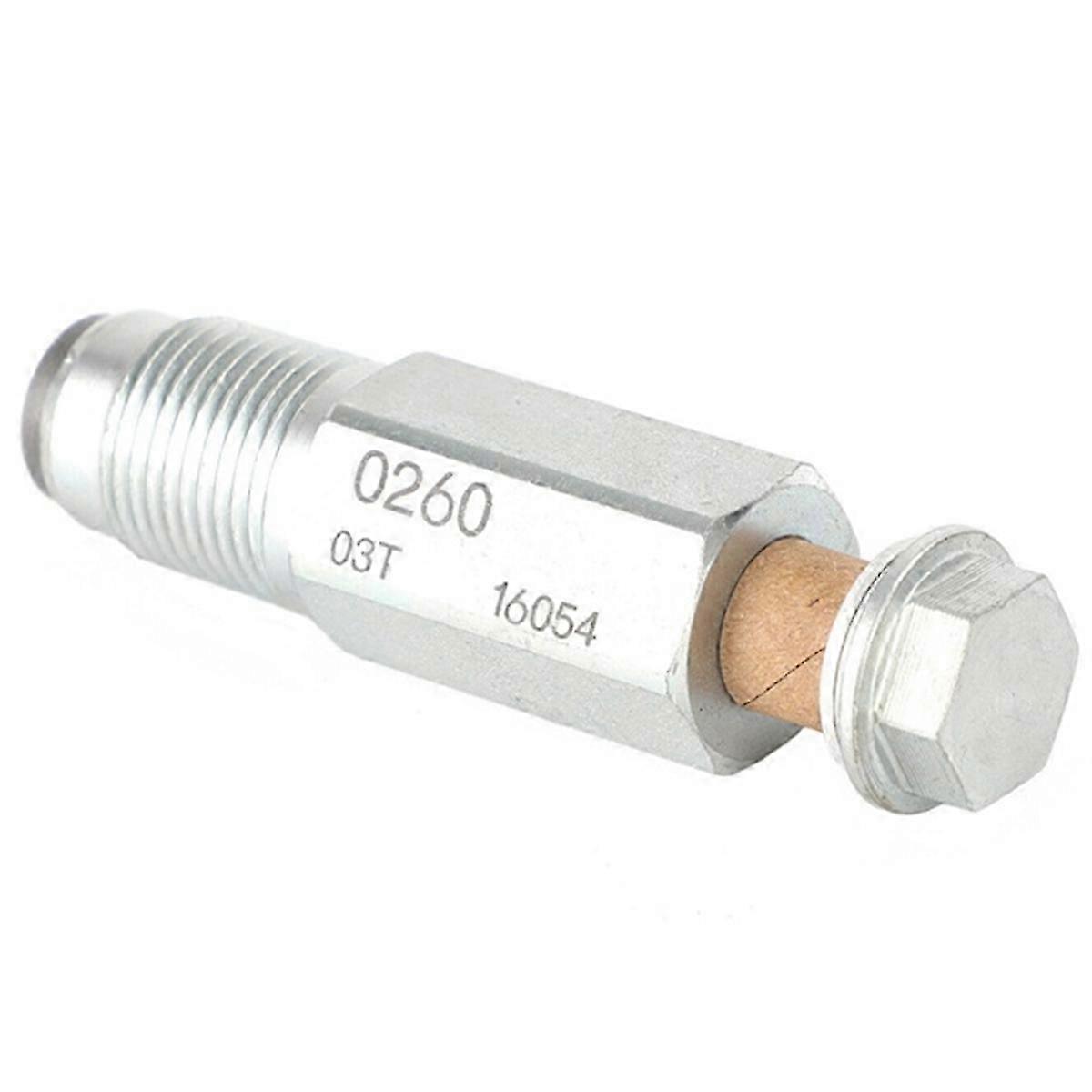 Kraftstoffdrucksensor Für Transit Mk7 2.4 Und 2.2 Tdci Motoren, Teilenummern 1497165 Und 6c1q-9h321-ab