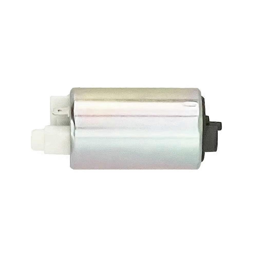 Motorrad-kraftstoffpumpe 49040-0034 15100-27g00 Für Gsxr, Gsx-r Uct35, V-strom, Dl650, An400 Und Zx6r