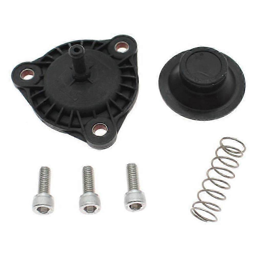 Turbolader-vakuumaktuator, Druckregelventil 781504 Gt1446v 55565353 55565354 Für Chevrolet Cruze Sonic Buick Encore-sfygv