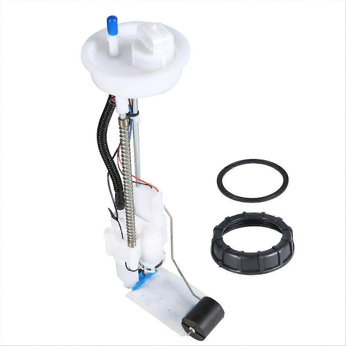 Kraftstoffpumpenmodul Für Sportsman 450 570 850 1000