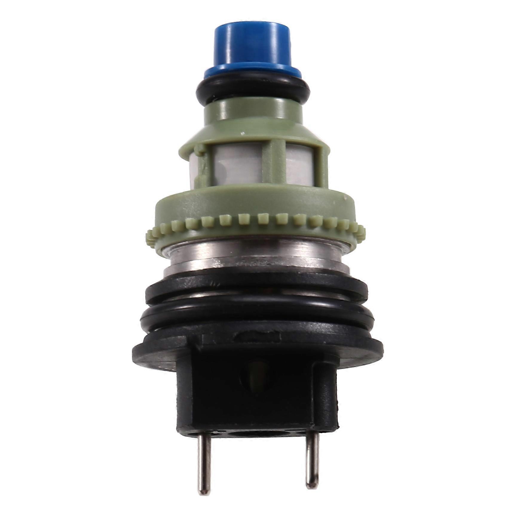 Hochwertige Einspritzdüse 195500-2160 0280150661 96063614 Für Chevrolet Geo Metro Und Suzuki Swift