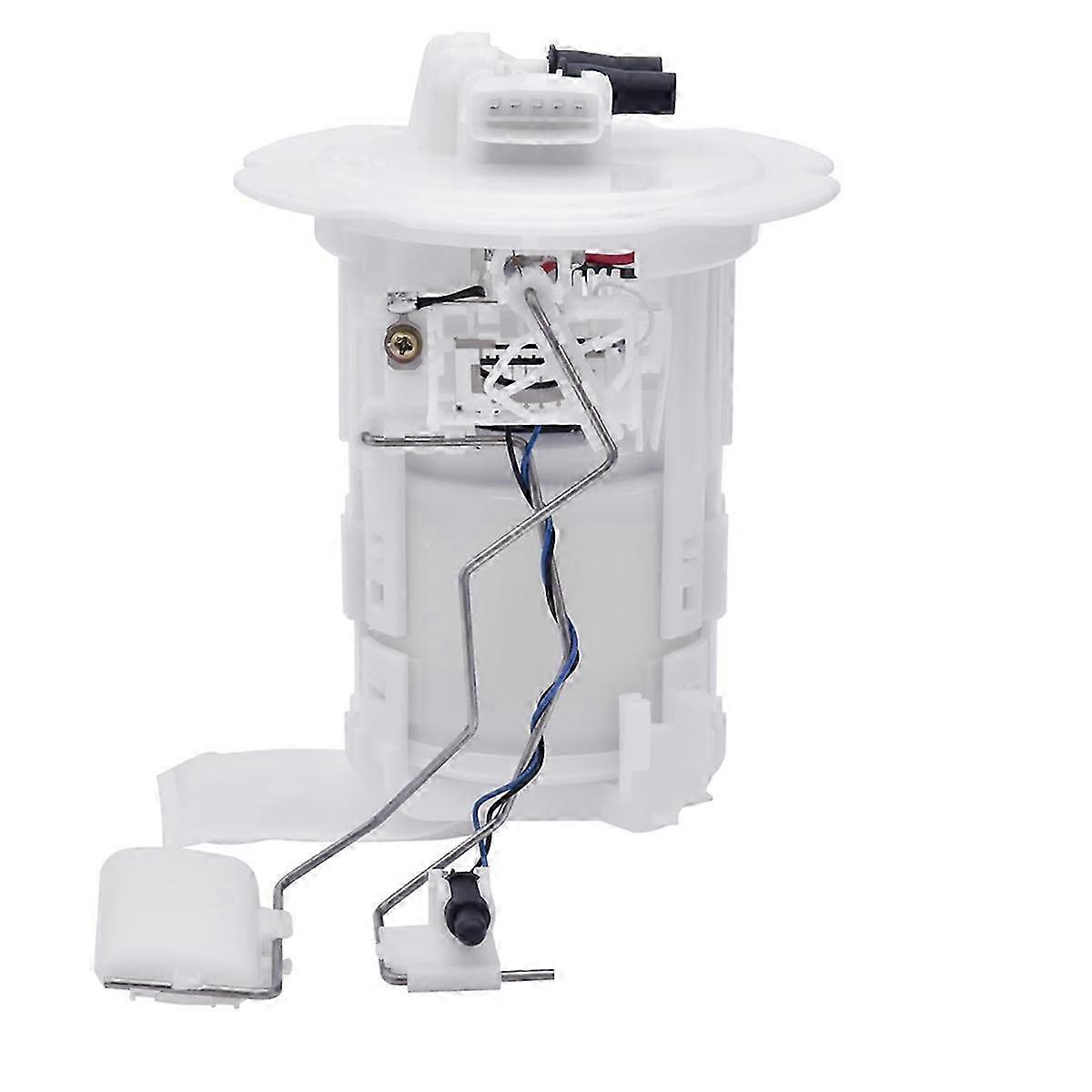 Kraftstoffpumpenbaugruppe Für Gxe 3.0l Serie 25060