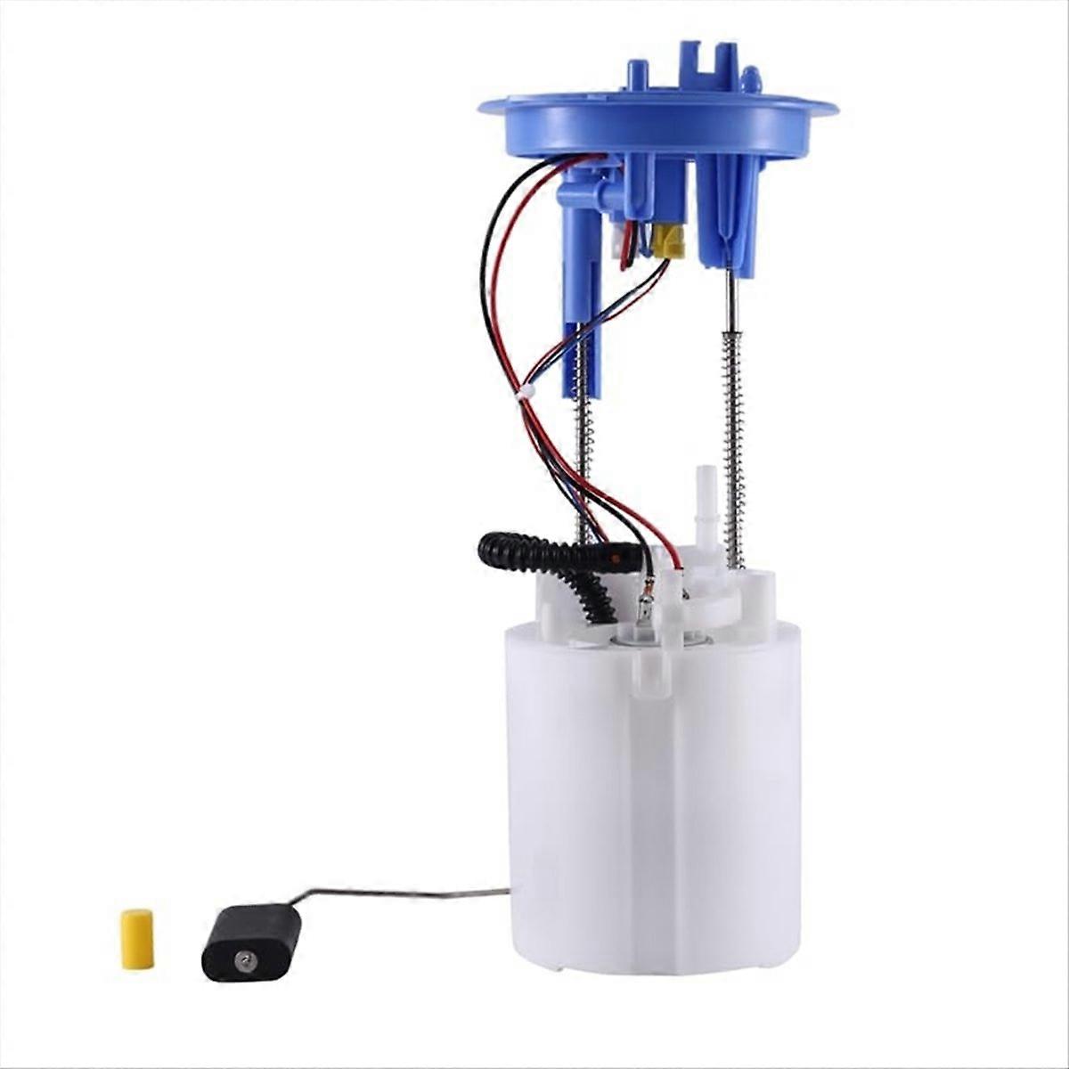 Kraftstoffpumpenbaugruppe 5n0919087h 5n0919087f 5n0919087g Für Q3 8u