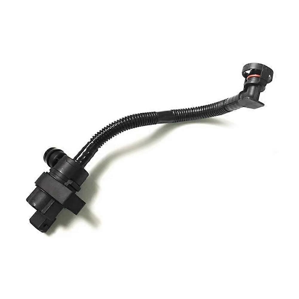 Magnetventil Für Aktivkohlefilter, Kraftstofftank, Abgasanlage 13907537113 Für Bmw 5er, 6er, 7er, X5 E60, E63, E65, E70, E53