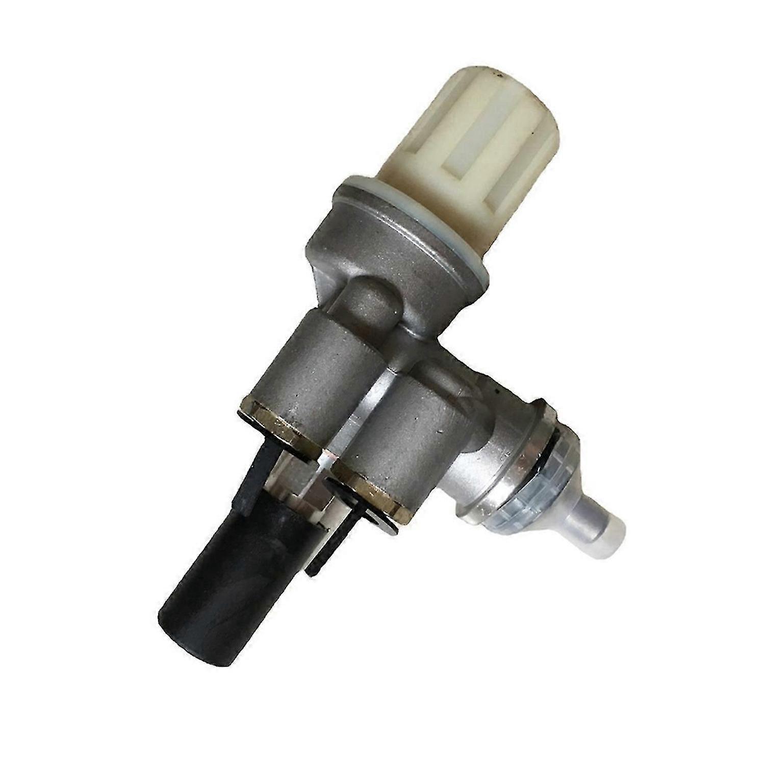 Kraftstoffpumpe Für Baggermotor 04233878 0423-3878 04234170 0423-4170 Für Deutz Tcd914 Bfl914 Fl