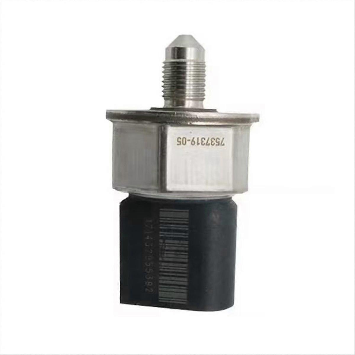 Common-rail-einspritzdrucksensor Für Peugeot Citroën 55pp11-01