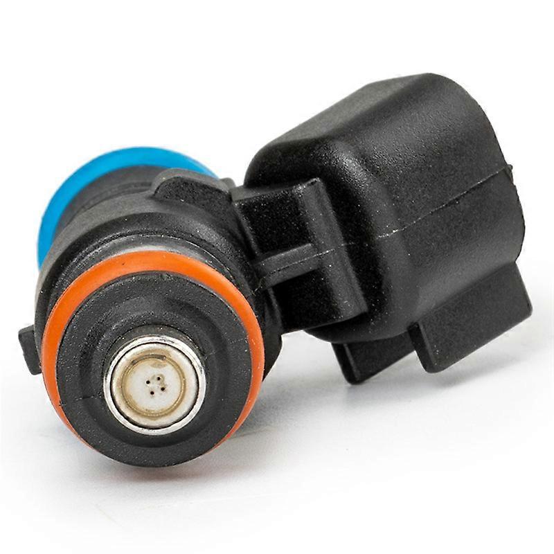 Reparatursatz Für Kraftstoffeinspritzdüsen Für Polaris Rzr / Ranger / Sportsman 450 570 900 1000 Ace570 Ace900 (teilenummer 2521068 0 280 158 258)