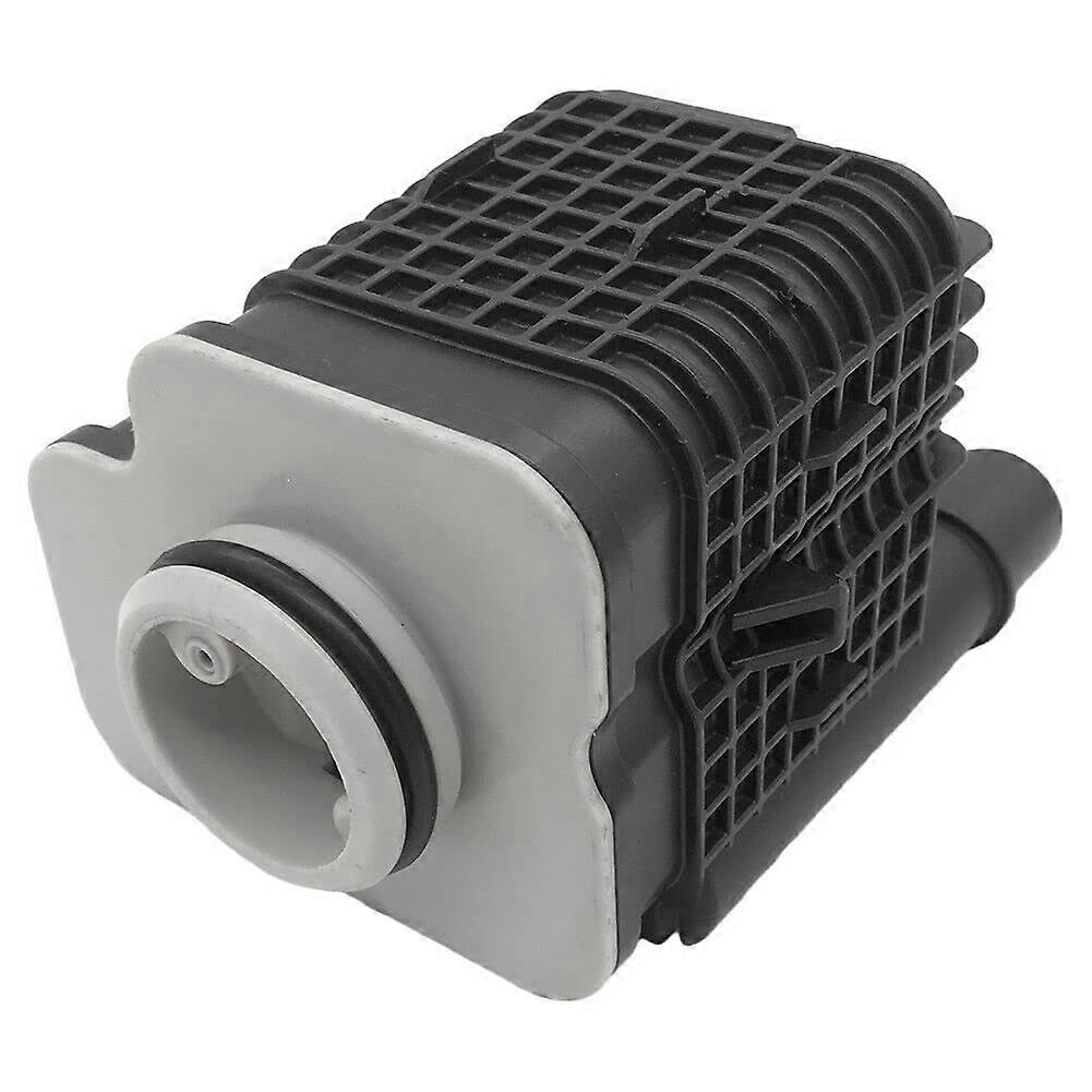 Magnetventil-erkennungseinheit Für Aktivkohlefilter, Spülventil, Emissionsleckpumpe 17391-tla-a03 17391tlaa03 Für